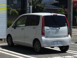 指定の車検工場にて安心点検!