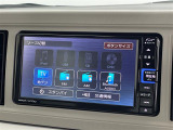 ミラトコット G SAIII 修復歴無し