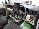 今まで大切に乗られてたお車を下取りさせていただきます。沢山の思い出が詰っている分、価格の限界まで頑張らさせていただきます。