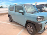 埼玉県内の他店舗の中古車もご案内できます。気になるお車がございましたらお気軽にご相談ください。