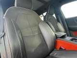 XC40 B4 AWD Rデザイン 4WD 4WD サンルーフ