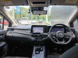 ノート 1.2 X 