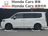 この度は、当店の中古車をご覧頂きまして誠にありがとうございます。ご不明な点がございましたら、お気軽にお問合せ下さいませ。