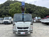 ☆当社は働くクルマと頑張る人を応援します!高品質トラック専門店!平ボディ☆ダンプ☆バン☆特殊車両の事ならお任せ下さい!