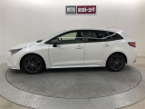 トヨタ自慢の&ldquo;まるごとクリーニング&rdquo;を施工済!ボディーはもちろん、タイヤ・ホイールまで、ピッカピカ☆♪比べてください、自信があります!)