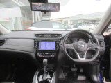◆◇ご覧頂き有難う御座います。お車の『内容・状態・お支払・ご納車までの流れ』のご質問&不明点等、御座いましたら◆◇お問合せ先 045-921-2355◇◆にお気軽にご連絡下さい。◇◆