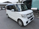 「Honda自動車保険あんしんプラン」は、自動車保険に無償で修理特典をプラスしたHondaのお店ならではの保険プランです。自動車保険もHondaスタッフにおまかせください♪