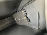 福井の生活に欠かせない軽自動車の在庫が充実しています。スライドドア付きのハイトワゴンや小回りの利くコンパクト軽など、日常使いにぴったりな人気の最新・高年式モデルも豊富に揃っています。