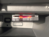 ●ETC車載器(アンテナ分離型音声案内タイプ):お引き渡し時には再セットアップを実施後、お渡しいたします。マイレージ登録に関してもお気軽にスタッフまでお尋ねください。