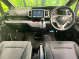 ステップワゴン 2.0 スパーダ Z 