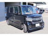 【安心保証】認証工場にて点検整備を実施してご納車いたします!