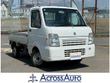 おすすめ車両入荷!!自社保証もご用意しております!
