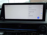おクルマのキズやへこみの状態に合わせた、修理サービスをご用意しています。出来るだけ安く・きれいに!また、保険を使いたい!等、ご要望に合わせた適切なご提案をいたします。まずはご相談を!