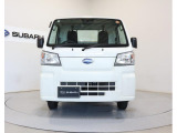 次の愛車、ビビっときたらぜひご相談ください????