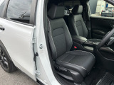 展示車両は、すべて厳しい基準をクリアした厳選中古車ばかりです!