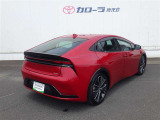 トヨタ認定中古車保証付!(1年間、距離無制限 HV車はHV保証付) 別途延長保証もご用意しております♪ ぜひ現車を確認にご来店ください