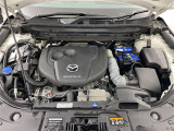 ◆【お問い合わせください】写真の内容に関してやおクルマ購入までの流れなどご不明点、ご質問等がございましたらお気軽にガリバー店舗までお問い合わせください。