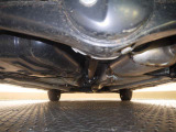 下廻りの状態