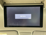 車が大好きなスタッフが心をこめて接客いたします。お客様一人一人のお車に対する思いや気持ちをうかがい、充実した時間が過ごせるよう努めます。