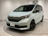 弊社は、車両販売価格に、整備代金が含まれております。納車時までにホンダの整備士がしっかりと点検整備をさせていただいておりますので、安心してお買い求めしていただけます。