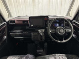 スペーシアカスタム ハイブリッド(HYBRID)  XS 4WD 