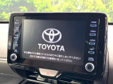 ヤリスクロス 1.5 ハイブリッド Z アドベンチャー 
