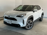 ☆ようこそ☆ この度はホンダモビリティ中四国の在庫車両をご覧いただきましてありがとうございます。