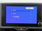 ナビ機能がついてるので目的地も安心して向かえます!