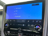 お気に入りの曲をBluetoothで再生できます♪ ドライブがさらに楽しくなりますよ♪