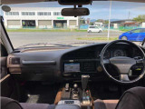 ランドクルーザー80 4.2 VXリミテッド ディーゼル 4WD 