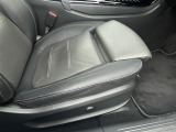 CLAクラス CLA200d AMGライン Sブレーク 本革シート サンルーフ