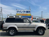 当社は車両情報を開示します!なぜなら、お客様が気になる部分だからです!お客様が安心してお買い上げ頂けるよう努力しております!