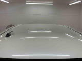 中古車なら同じ予算で新車を買うより、ワンランクもツーランクも上のグレードを選ぶことも可能です。憧れの最新車種も手に入れるチャンスです!