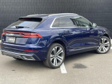 ◆全国納車可能です。納車方法及び費用につきましては、お気軽にコーディネーターまでご相談ください。遠方のご納車の際も我々がしっかりサポートさせて頂きます。お気軽にスタッフまでご相談下さい。