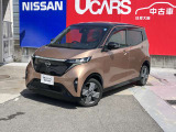 日産プレミアム認定中古車ワイド保証 「24ヶ月・走行距離無制限」 (別途費用にて保証の1年or2年延長が可能です) ・納車後1ヶ月or1000km時の無料点検もお付けしております。