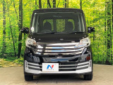 弊社では、全車『修復歴なし』のお車のみ取り扱っております。専任バイヤーによる厳選した仕入れの後、入庫後の車両チェックを行い、ネクステージが認定した高品質な中古車をご提供しております。