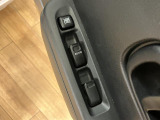 1年間走行距離無制限保証/AM・FMチューナー/ETC/バックモニター/ドライブレコーダー/パワーウィンドー/LEDヘッドライト・フォグランプ/作業灯/エアコン/パワステ/キーレス/オートライト