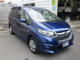 当社が自信を持ってお勧めする1台です。 実際に見ていただければこの車の良さが伝わるかと思いますので、ぜひ一度ご来店下さい!
