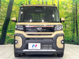 弊社では、全車『修復歴なし』のお車のみ取り扱っております。専任バイヤーによる厳選した仕入れの後、入庫後の車両チェックを行い、ネクステージが認定した高品質な中古車をご提供しております。