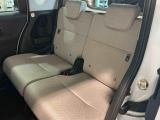 ☆弊社で購入して整備入庫頂いた車両は整備履歴が残るので忘れて同じ整備をしなくて済むので安心です☆