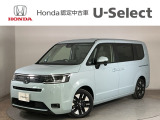 ☆ようこそ☆ この度はホンダモビリティ中四国の在庫車両をご覧いただきましてありがとうございます。