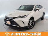 当社では現車確認にご来店いただける千葉・東京・神奈川・埼玉・茨城・栃木・群馬に在住の方への販売とさせていただいております。