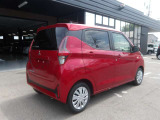 在庫車のほとんどはオートオークションもしくはディーラーから仕入れしたものなので品質も安心です!