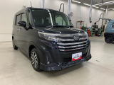 ほかにも当社ホームページにてさまざまな情報を発信しております。ぜひご覧になってください!