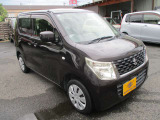 しっかり整備致しますので、車を買うのも、購入後のアフターもご安心下さい! 整備には自信があります!