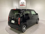 【Honda認定中古車 U-Select】 は3つの安心をお約束します。 1 Hondaのプロが整備した安心。 2 第三者機関がチェックした安心。 3 購入後もHondaが保証する安心。