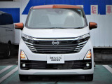 このお車へのお問い合わせは、スカイラインプラザ浦和への直接お電話≪048-864-0041≫でも承ります。お気軽にお電話ください!