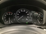 CX-8 2.5 25S スポーツアピアランス 