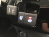 納車までには入金確認・登録手続き・点検整備等、順にご案内しているため納期がかかる場合が御座います。