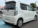 軽ワールドの公式LINEがございます☆御見積書などもLINEにてお気軽にやりとりしていただけます♪よろしければお友達登録よろしくお願い致します♪お友達登録後、お名前のご送信をお願い致します!